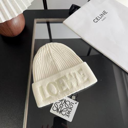 Loewe Hats AAA-494