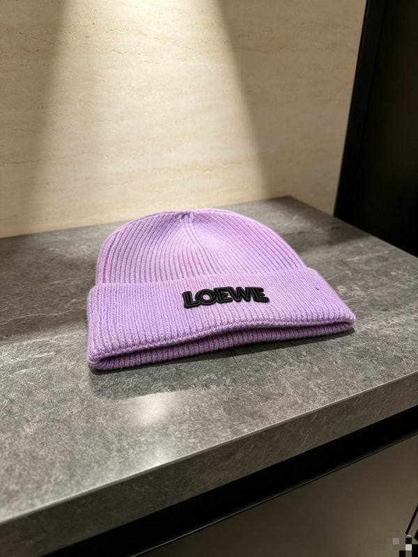 Loewe Hats AAA-512