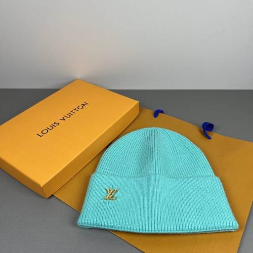LV Hats AAA-2008