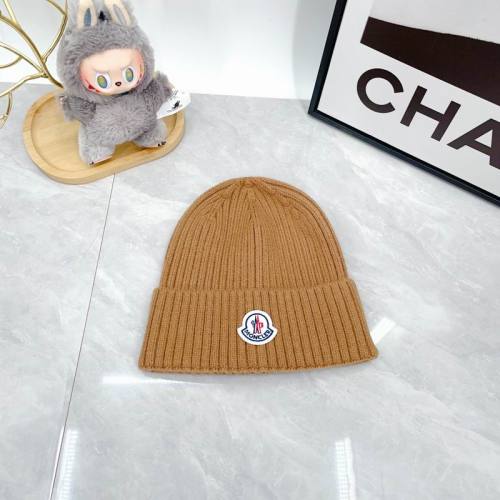 Moncler Hats AAA-1848