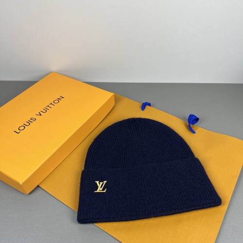 LV Hats AAA-2009