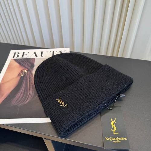 YL Hats AAA-347