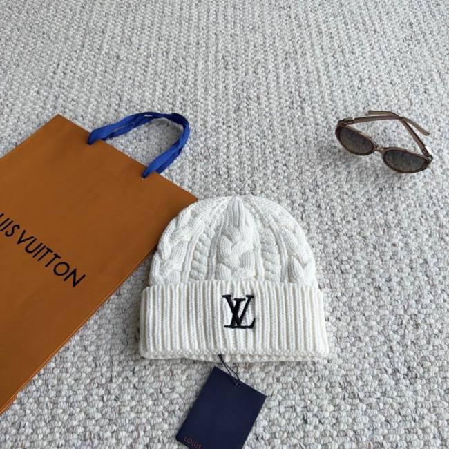 LV Hats AAA-1942