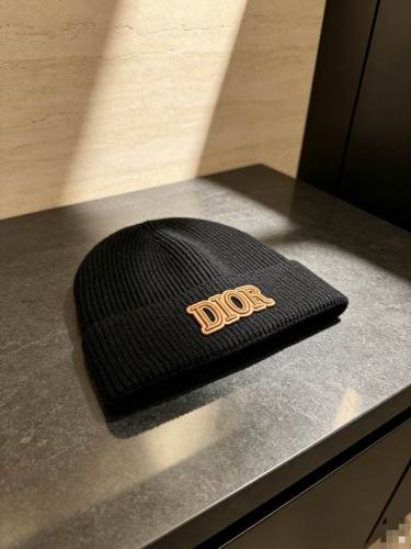 Dior Hats AAA-1524