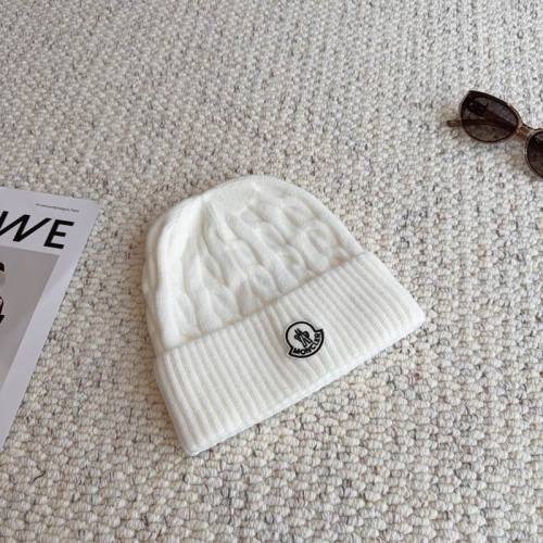Moncler Hats AAA-1774