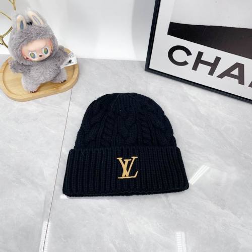 LV Hats AAA-1910