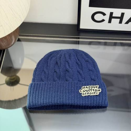 LV Hats AAA-1801
