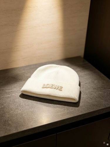Loewe Hats AAA-513