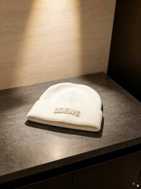 Loewe Hats AAA-513