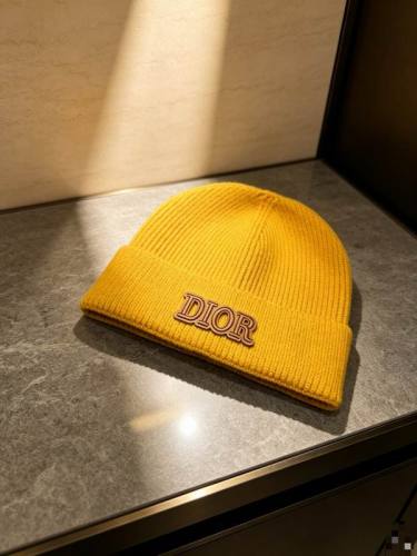 Dior Hats AAA-1523