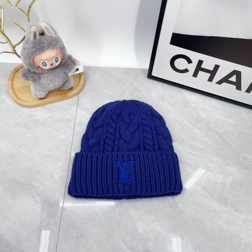 LV Hats AAA-1914