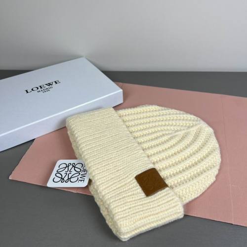 Loewe Hats AAA-527