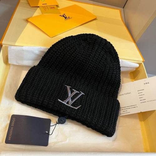 LV Hats AAA-1899