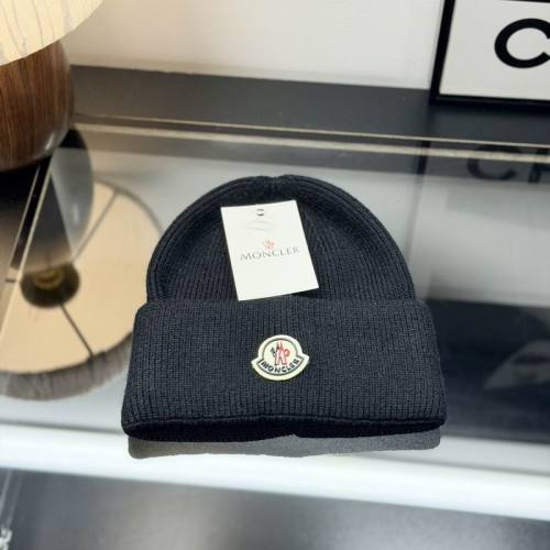Moncler Hats AAA-1810