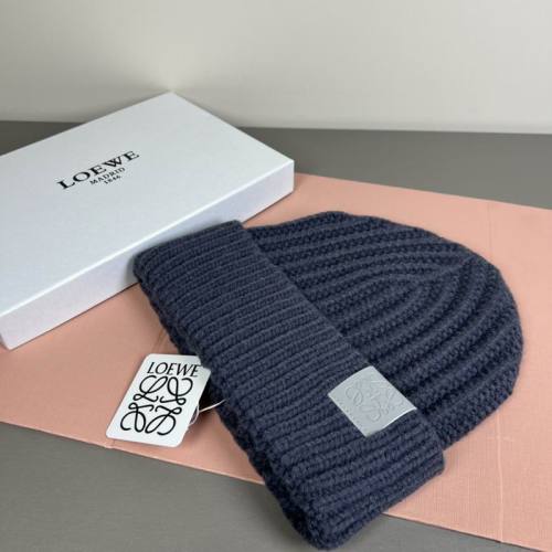 Loewe Hats AAA-526