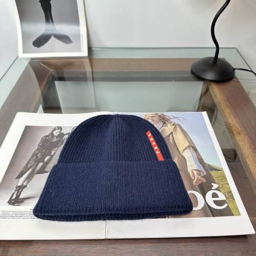 Prada Hats AAA-1351