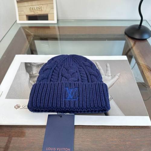 LV Hats AAA-1931