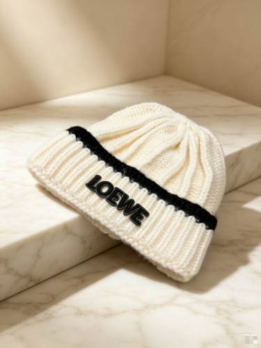 Loewe Hats AAA-507