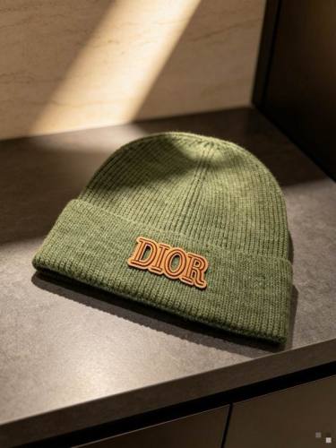 Dior Hats AAA-1518