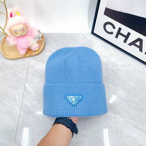 Prada Hats AAA-1297