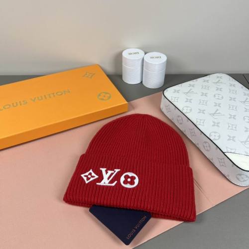 LV Hats AAA-1784