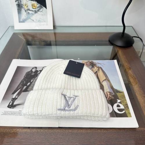 LV Hats AAA-1946
