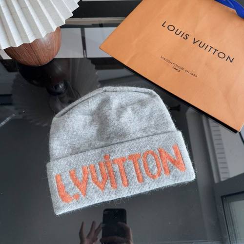 LV Hats AAA-1782