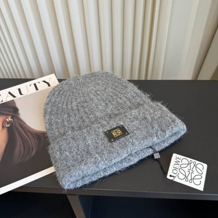 Loewe Hats AAA-523