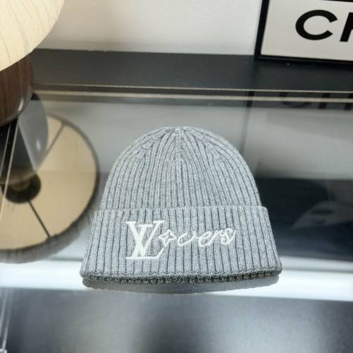 LV Hats AAA-1957