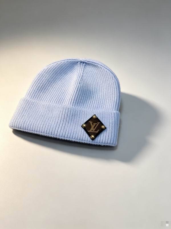 LV Hats AAA-1863