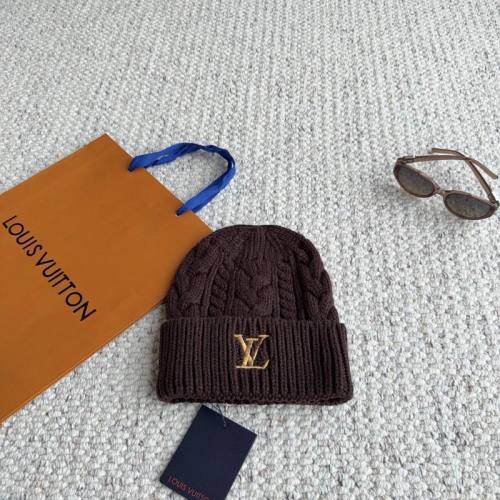 LV Hats AAA-1938