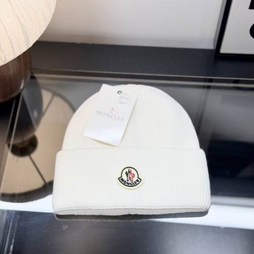 Moncler Hats AAA-1805