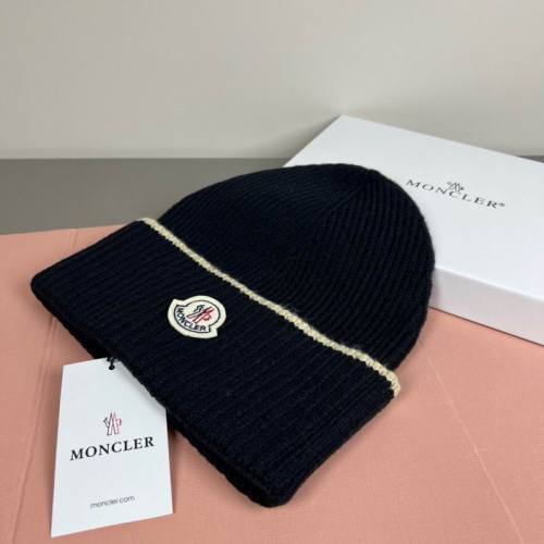 Moncler Hats AAA-1822