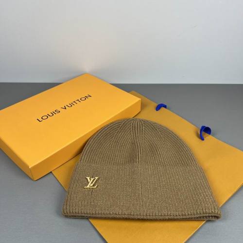LV Hats AAA-2015
