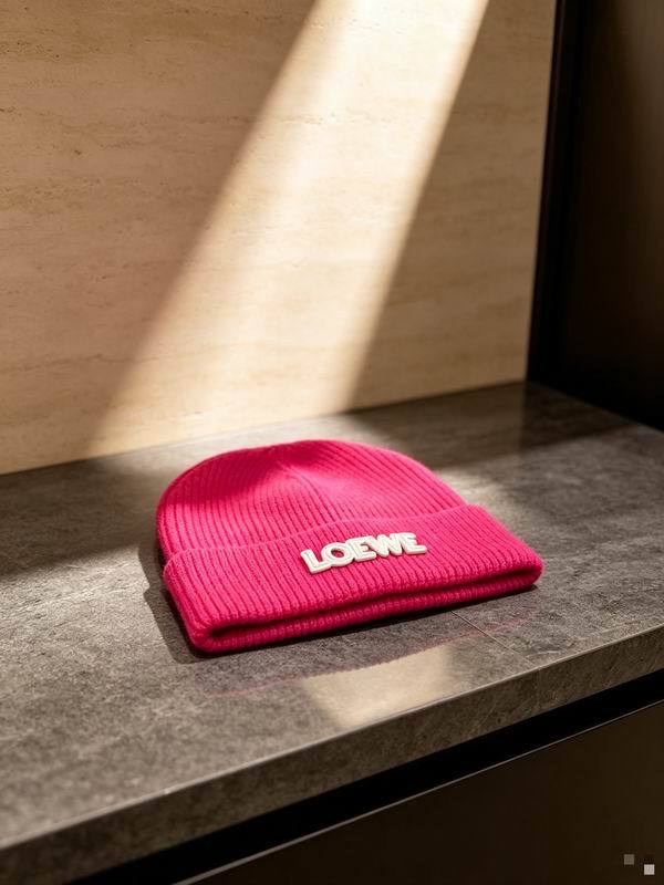 Loewe Hats AAA-517