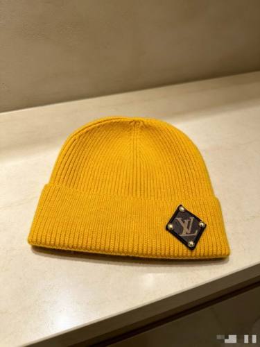 LV Hats AAA-1864