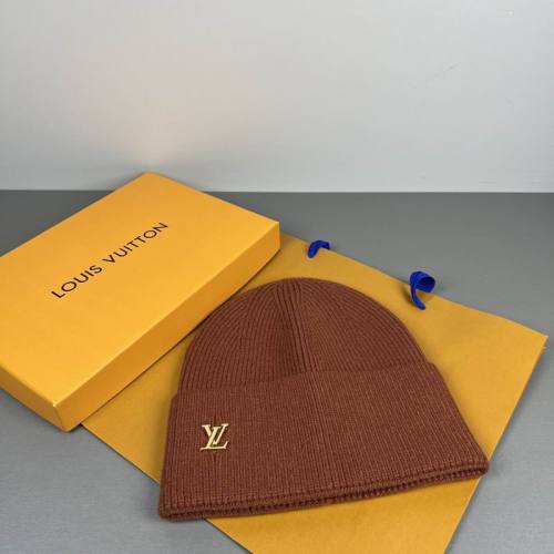 LV Hats AAA-2013