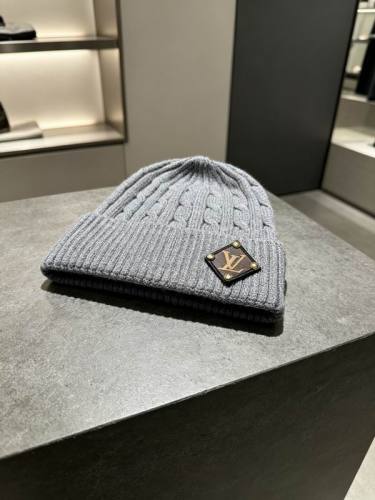 LV Hats AAA-2019