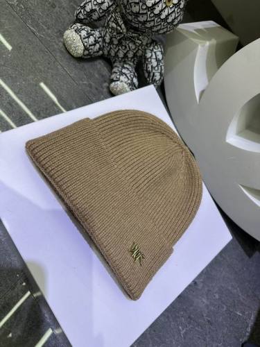 Dior Hats AAA-1480