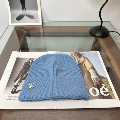 LV Hats AAA-1971
