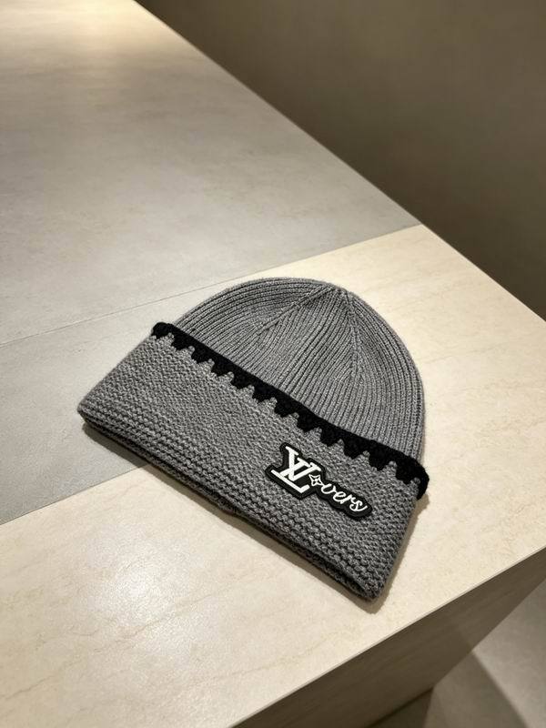 LV Hats AAA-1842