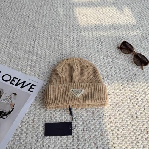 Prada Hats AAA-1322
