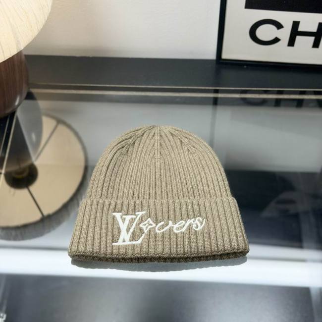 LV Hats AAA-1958