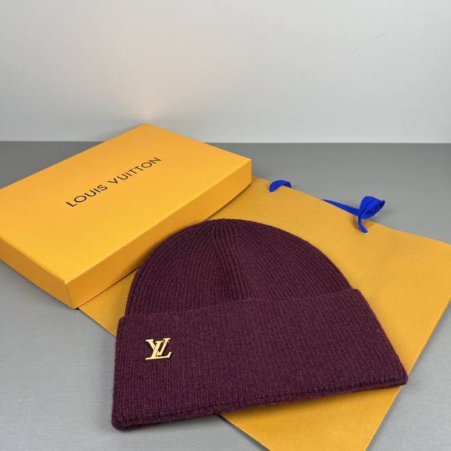 LV Hats AAA-2002
