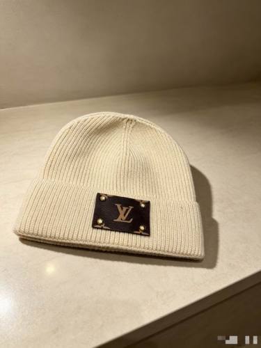 LV Hats AAA-1875