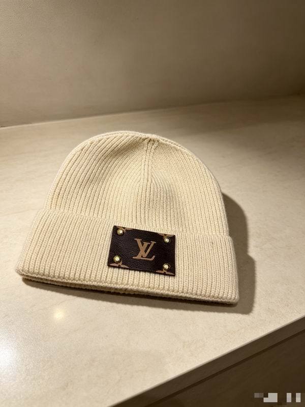 LV Hats AAA-1875