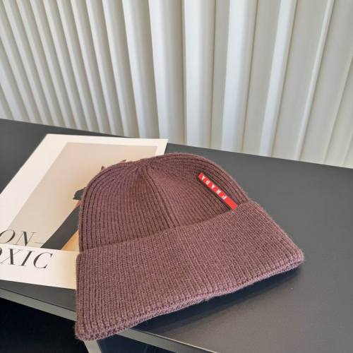 Prada Hats AAA-1311