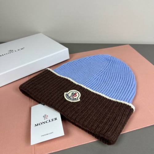 Moncler Hats AAA-1824