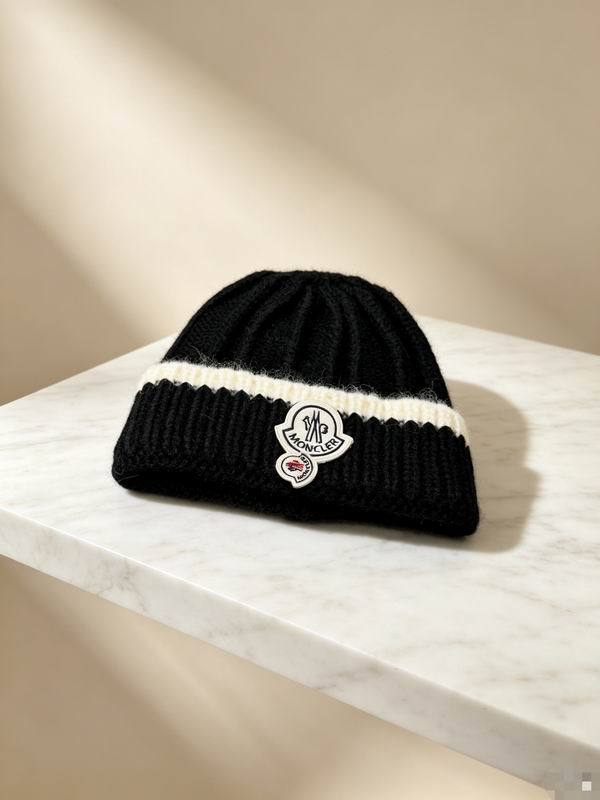 Moncler Hats AAA-1741