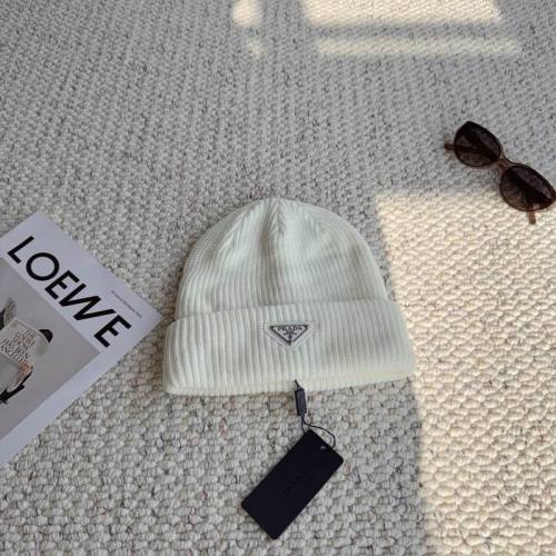 Prada Hats AAA-1323